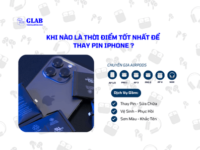 khi-nao-thay-pin-iphone (2)