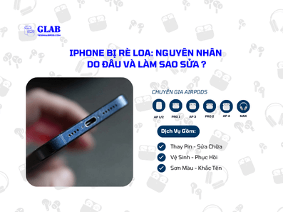 loa-iphone-bi-re (5)