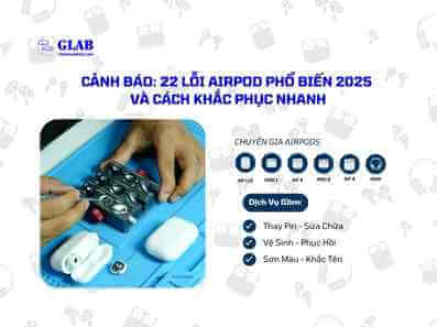 loi-airpod (3)