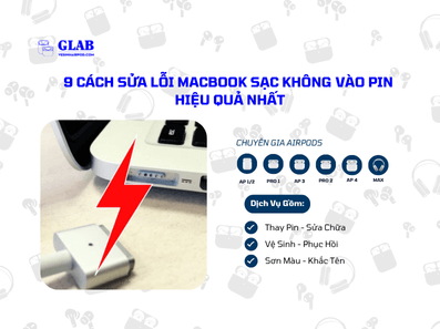 macbook-sac-khong-vao-pin (4)