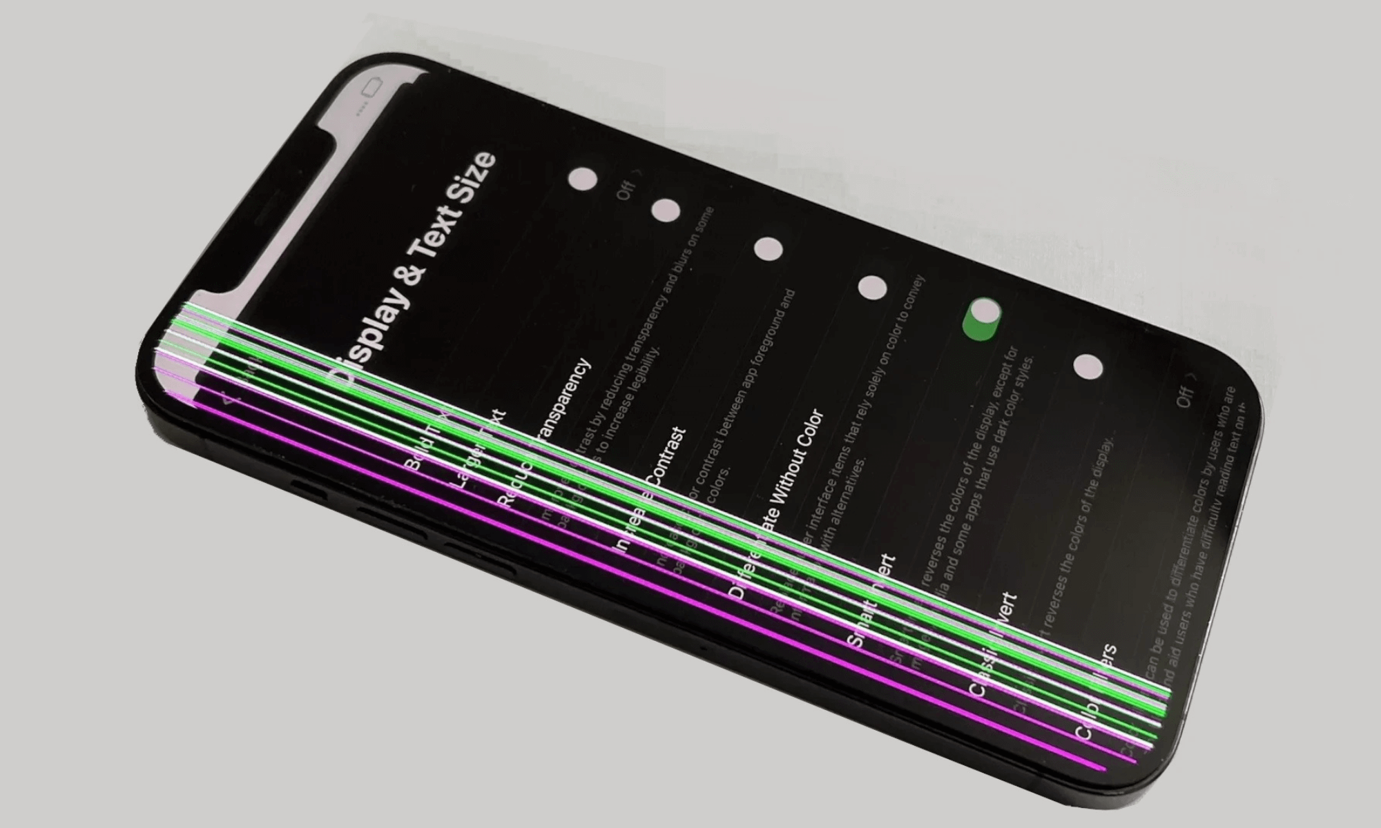 man-hinh-iphone-bi-soc-den (4)