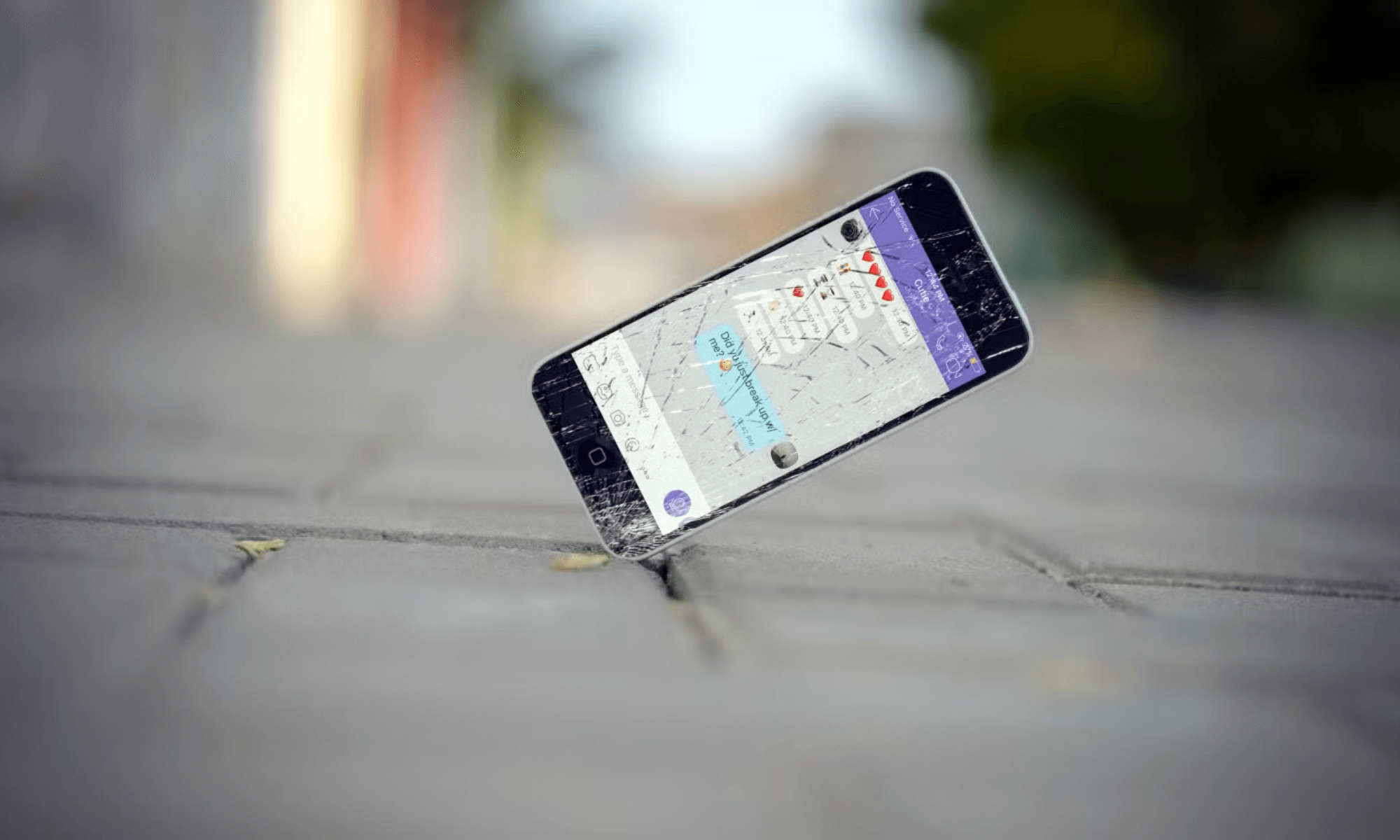 man-hinh-iphone-bi-soc-den (4)