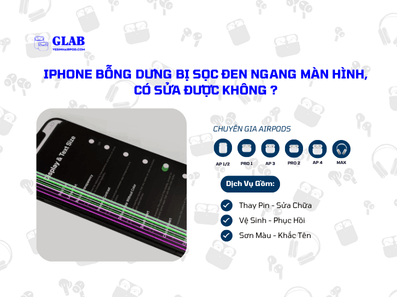 man-hinh-iphone-bi-soc-den (4)