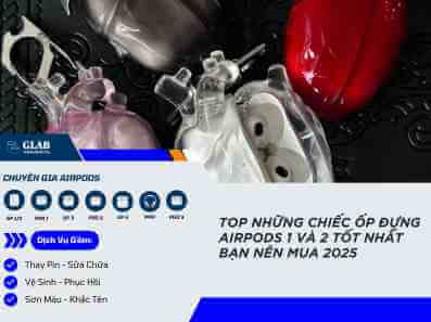 op-dung-cho-airpods-1-va-2-2025 (1)