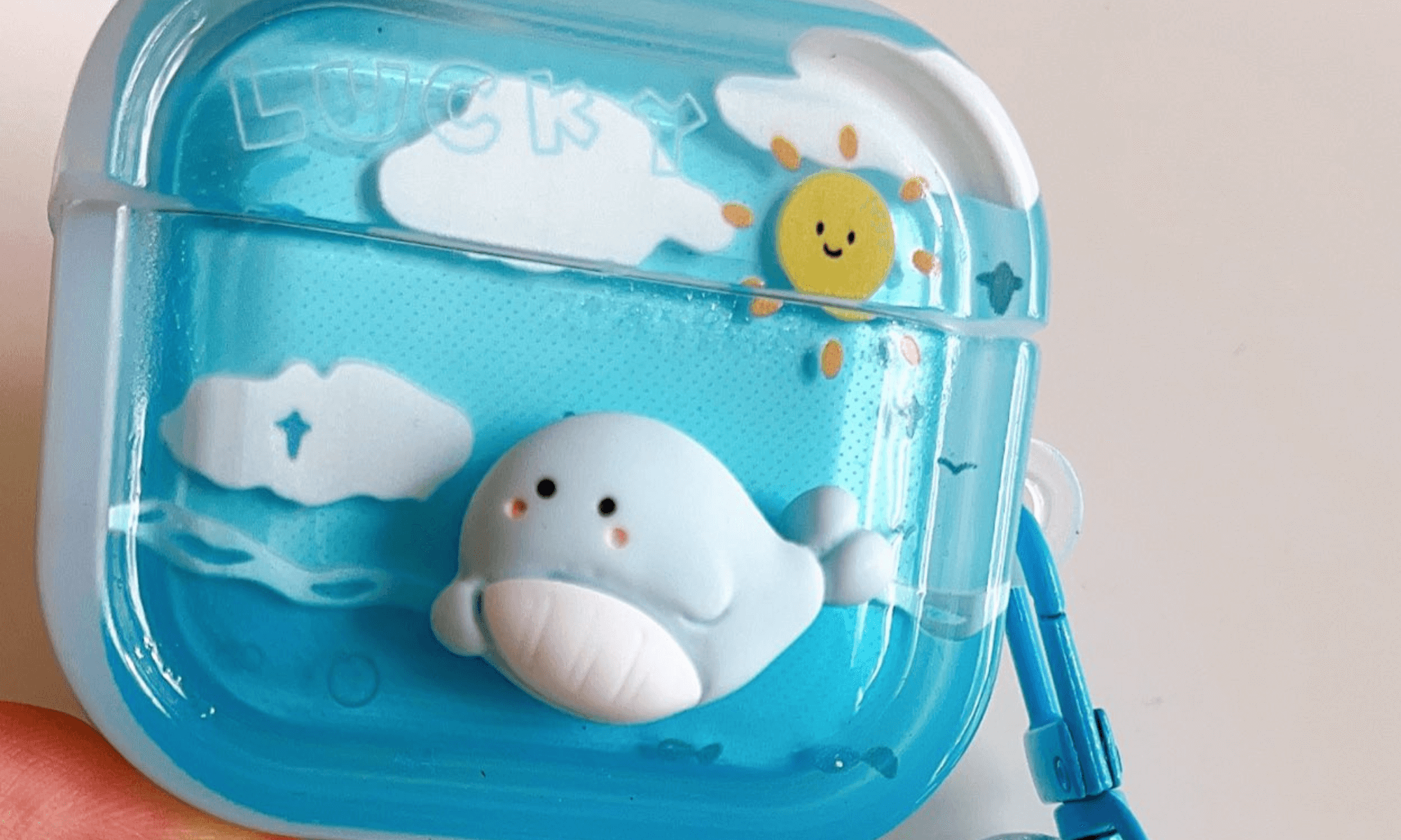 op-dung-cho-airpods-1-va-2-2025 (1)