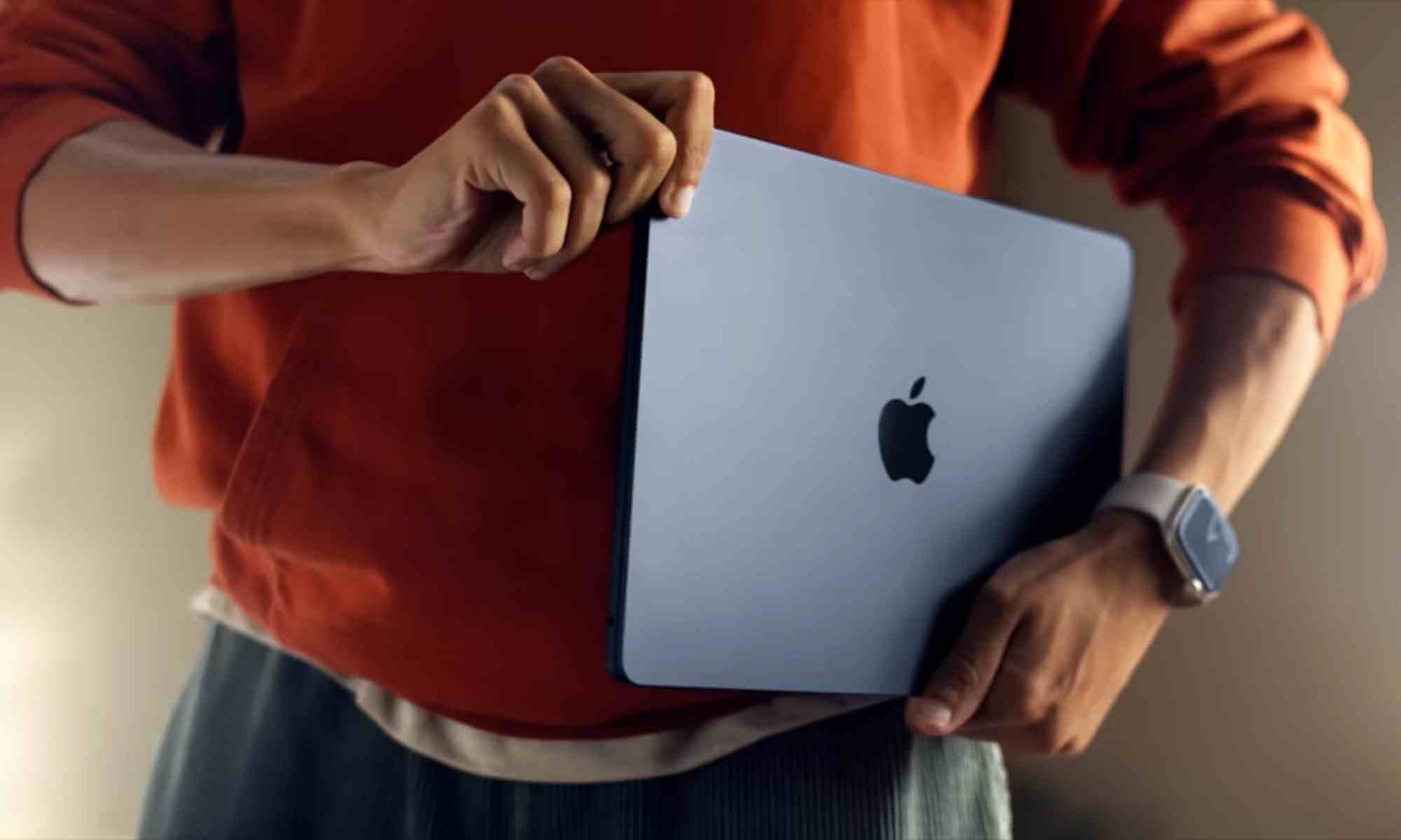 sinh-vien-co-nen-mua-macbook-khong (1)