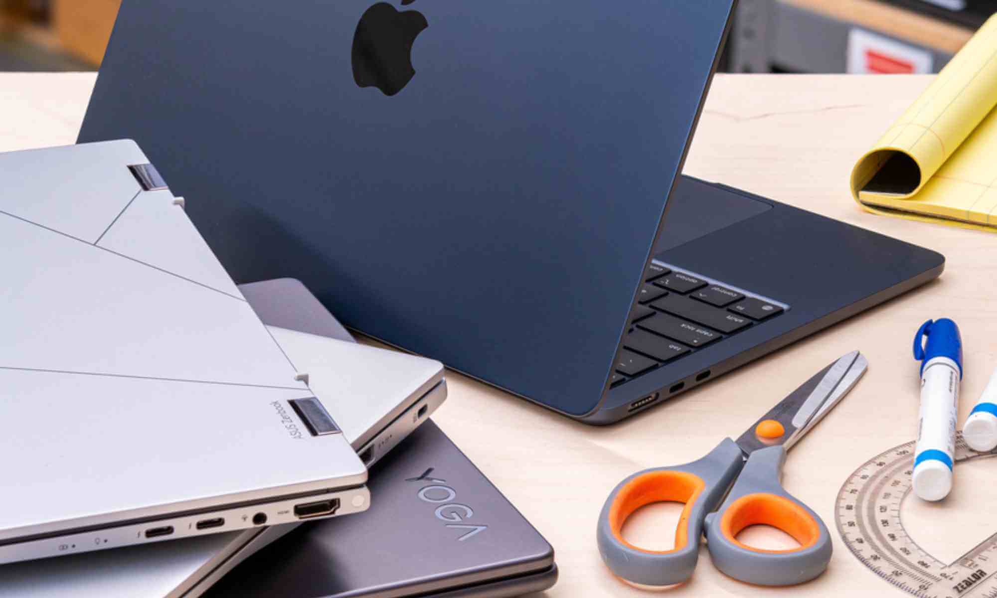 sinh-vien-co-nen-mua-macbook-khong (1)