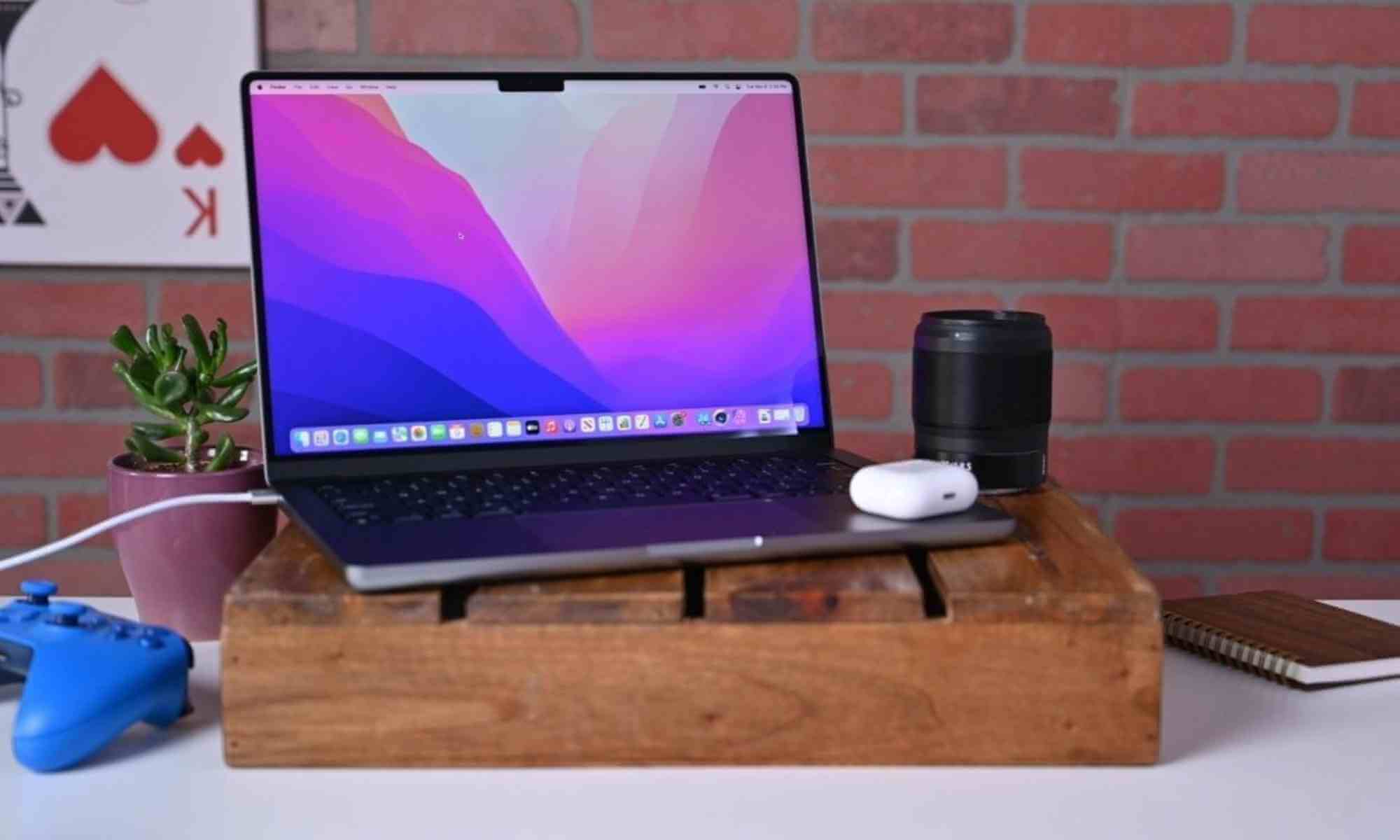 sinh-vien-co-nen-mua-macbook-khong (1)