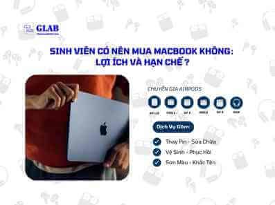 sinh-vien-co-nen-mua-macbook-khong (1)