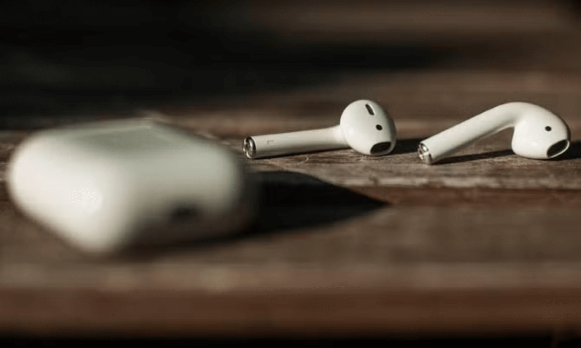 sua-chua-airpod-khong-hoat-dong (4)