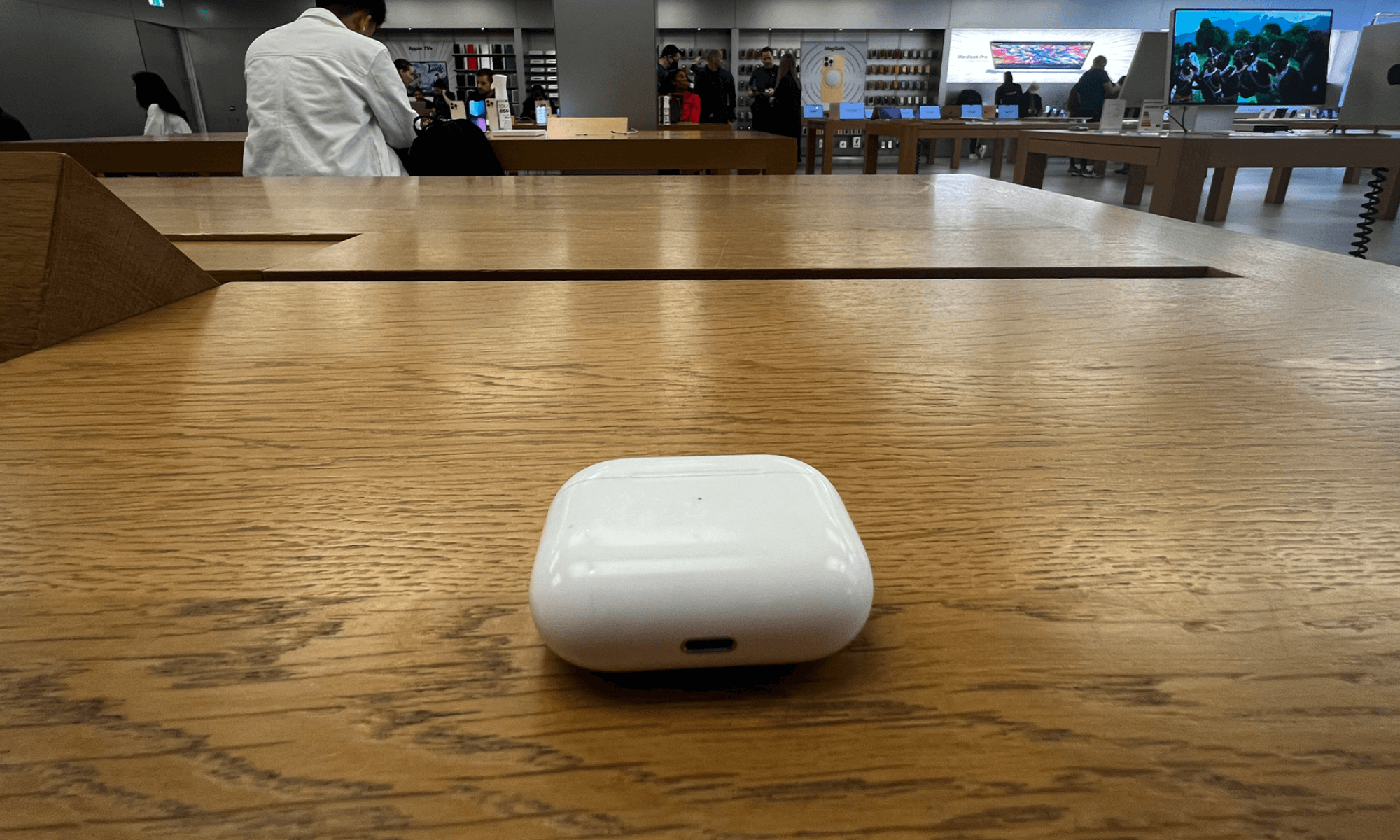 sua-chua-airpod-khong-hoat-dong (4)