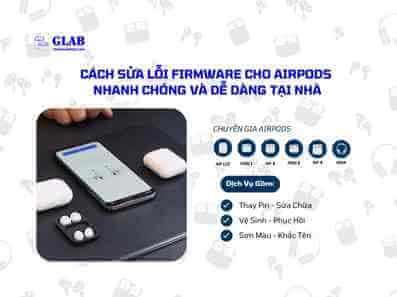 sua-loi-Firmware-cho-airpods (3)
