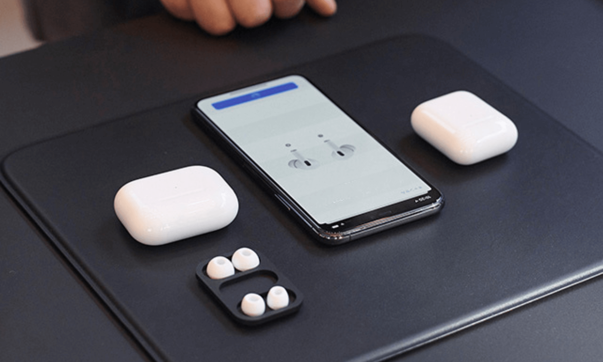 sua-loi-Firmware-cho-airpods (3)