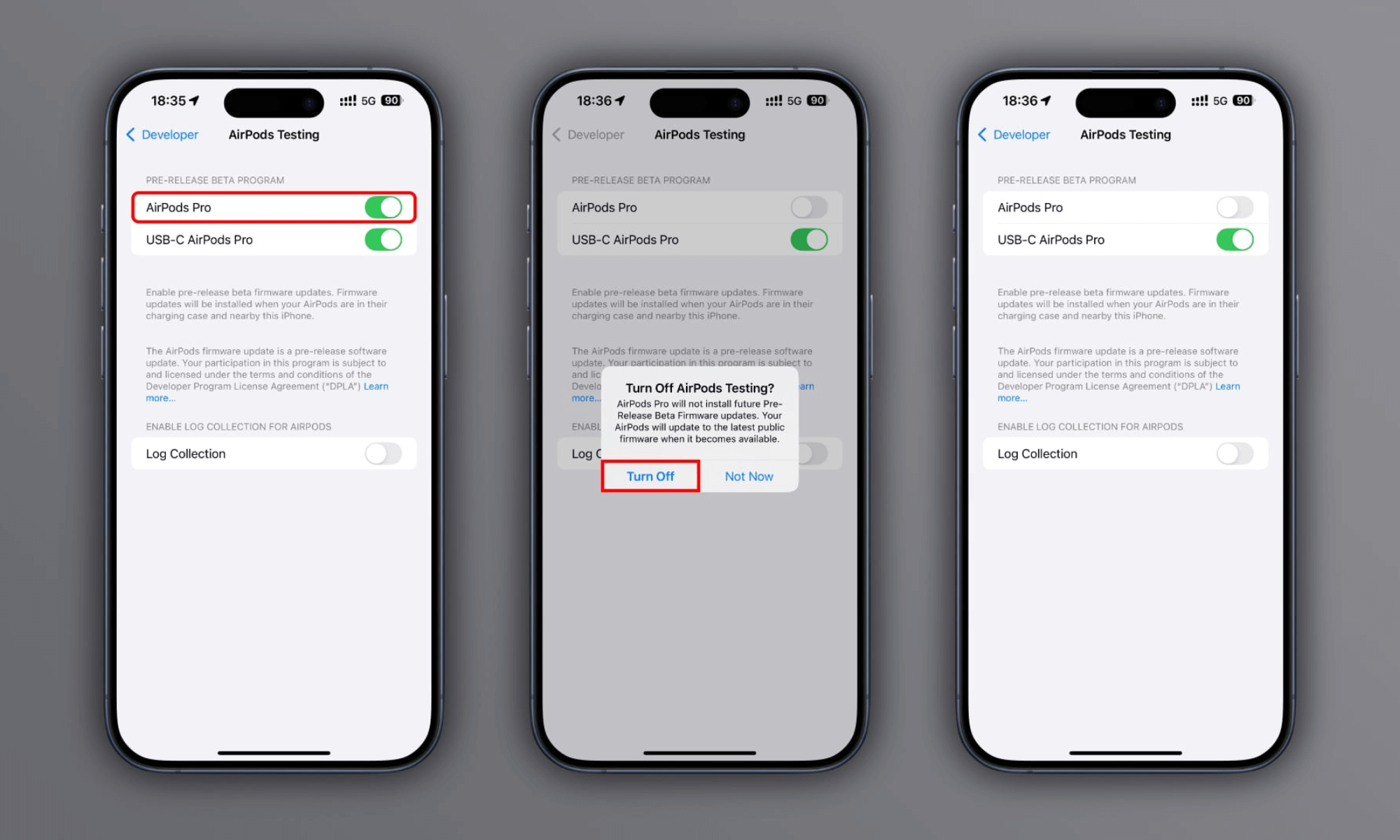 sua-loi-Firmware-cho-airpods (3)