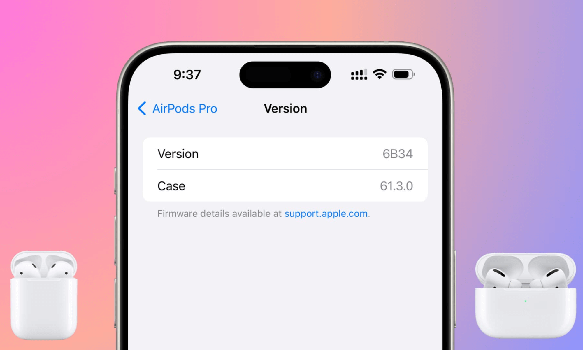 sua-loi-Firmware-cho-airpods (3)