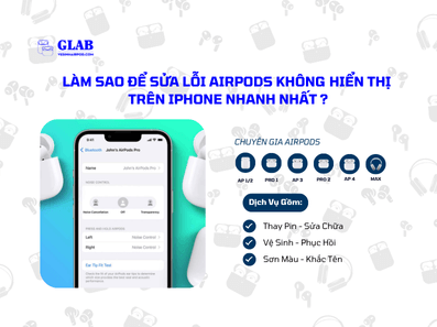 sua-loi-airpods-khong-hien-thi-tren-iphone (1)