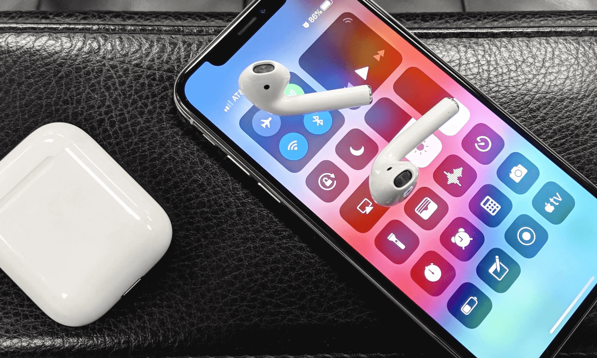 sua-loi-airpods-khong-hien-thi-tren-iphone (1)