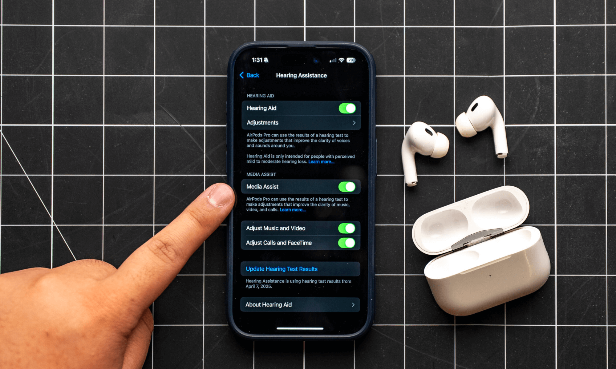 sua-loi-airpods-khong-hien-thi-tren-iphone (1)