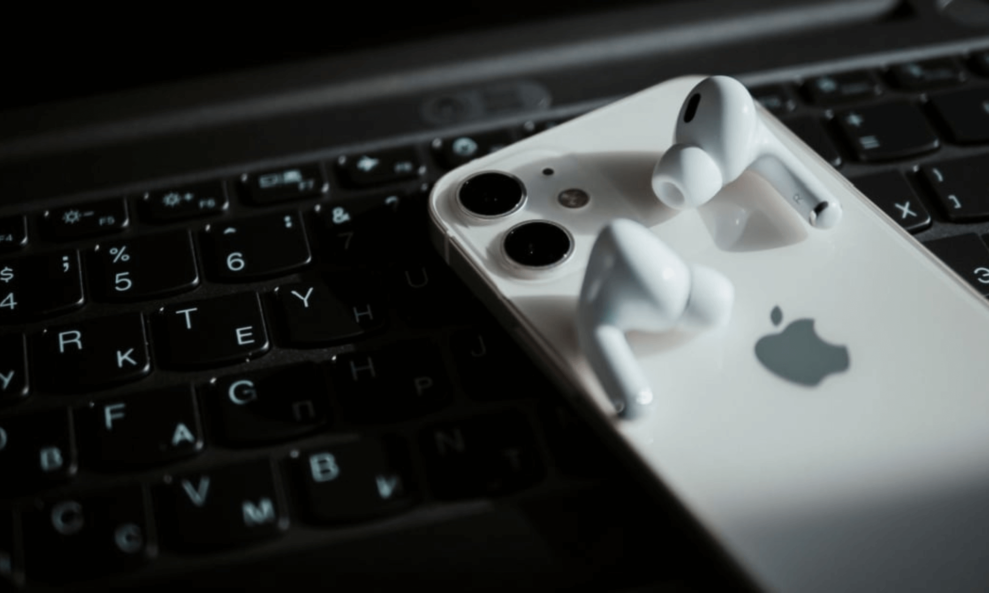sua-loi-airpods-khong-hien-thi-tren-iphone (1)