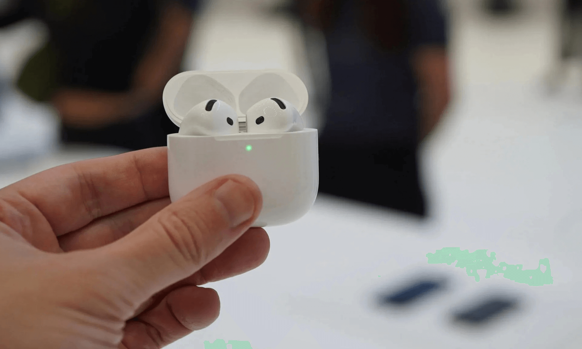 sua-loi-airpods-4-khong-reset-duoc (4)