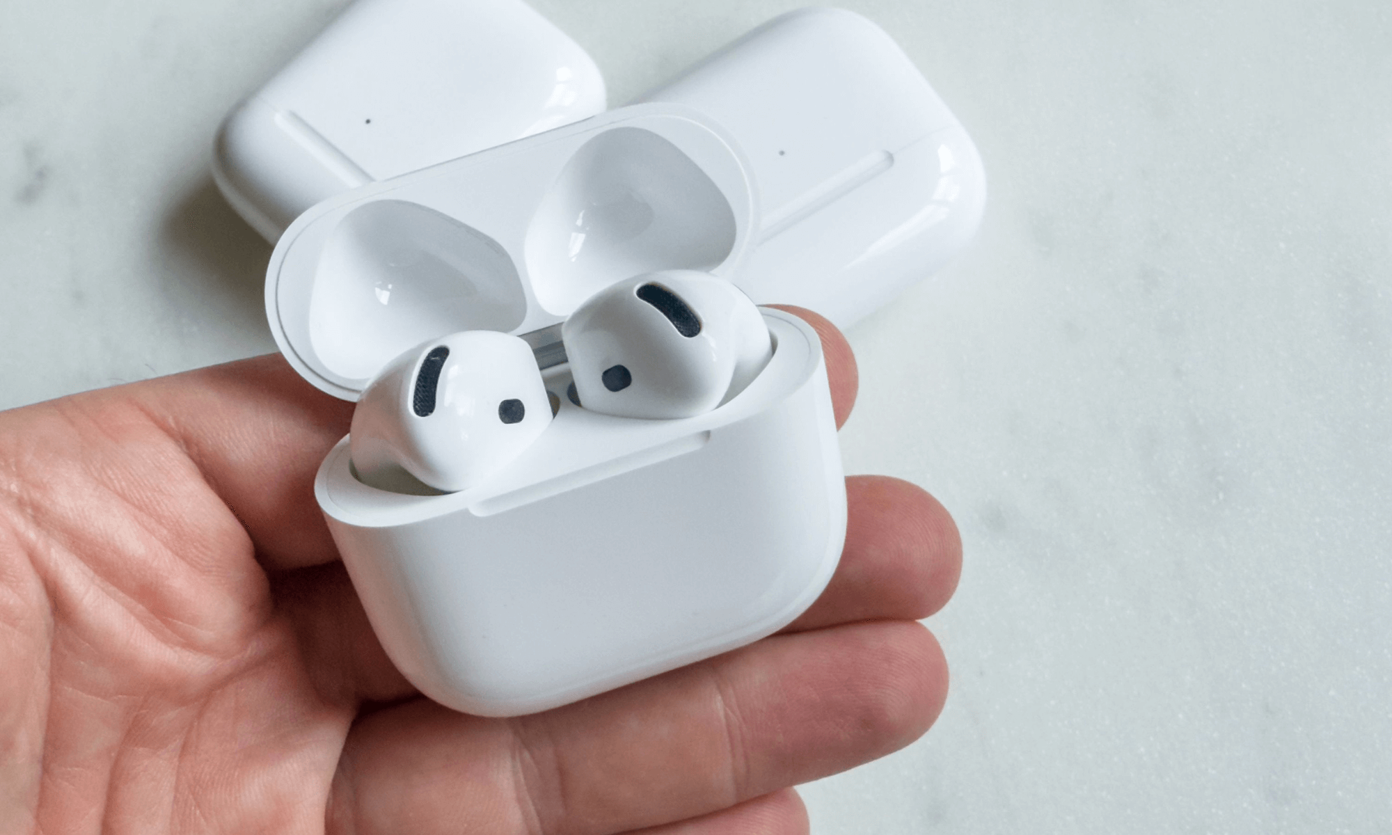 sua-loi-airpods-4-khong-reset-duoc (4)