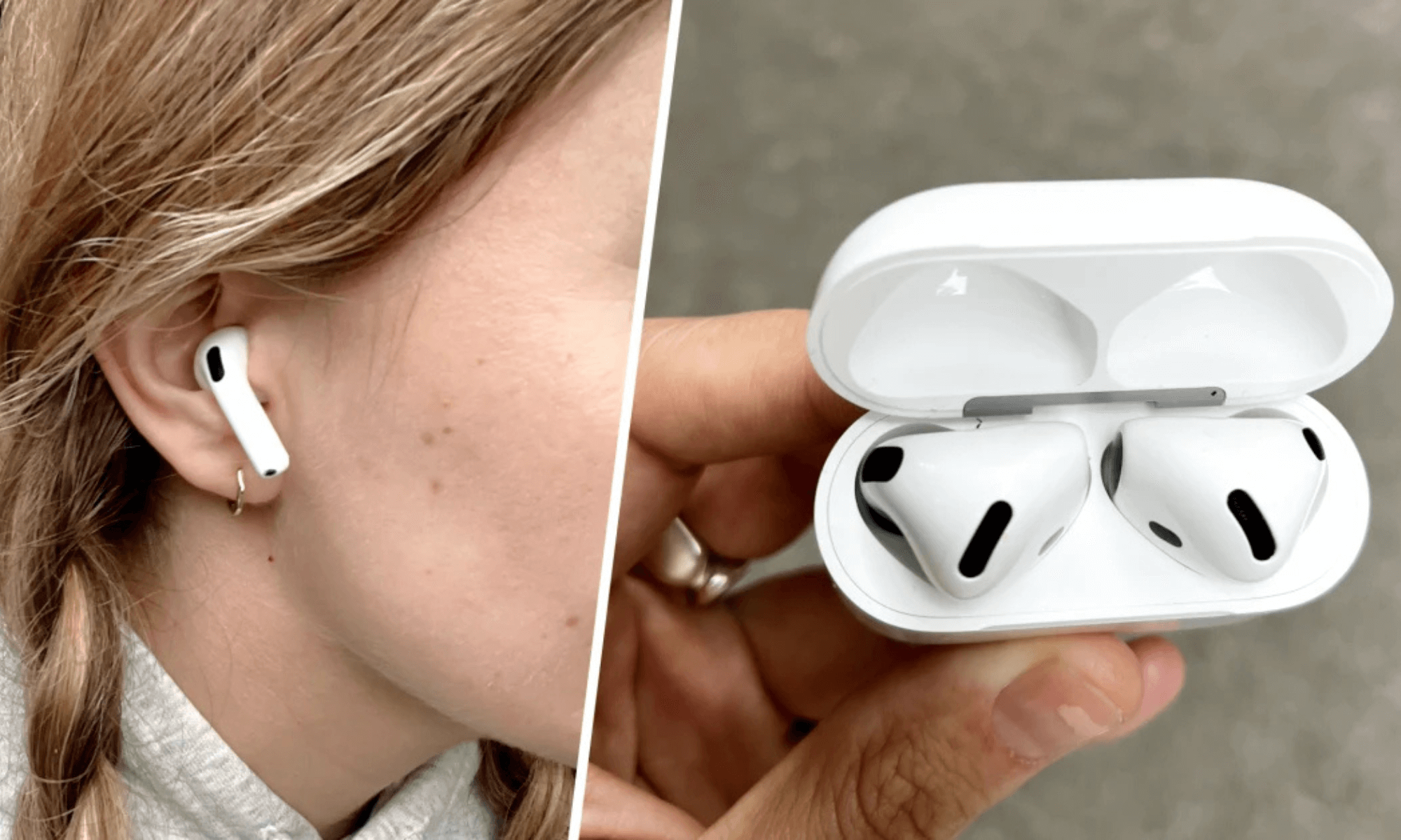 sua-loi-airpods-4-khong-reset-duoc (4)