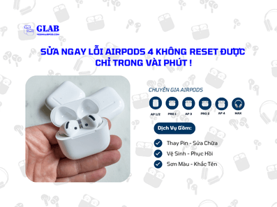 sua-loi-airpods-4-khong-reset-duoc (4)