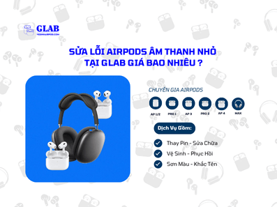 sua-loi-airpods-am-thanh-nho (4)