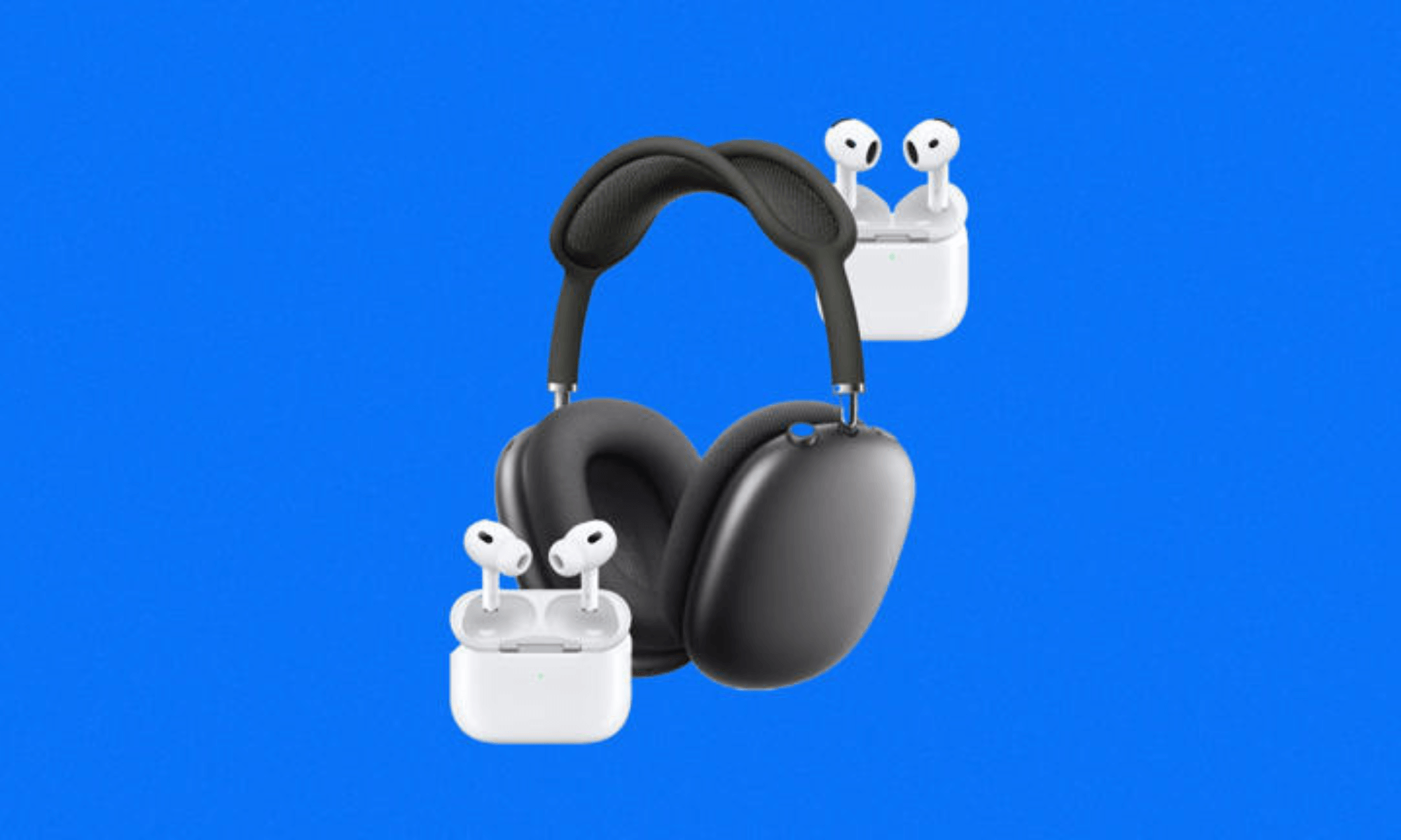 sua-loi-airpods-am-thanh-nho (4)