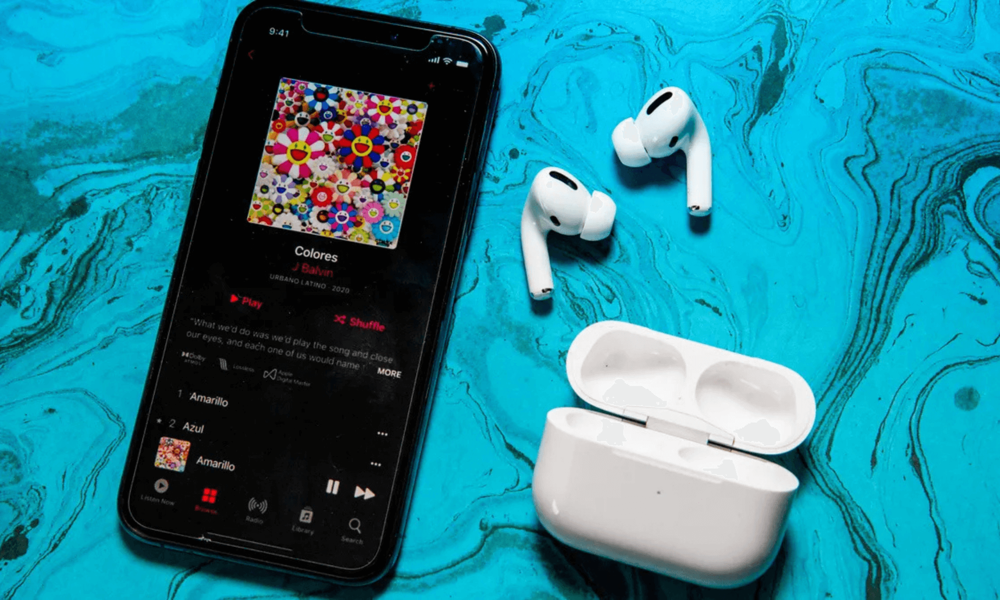 sua-loi-airpods-am-thanh-nho (4)