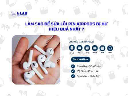 sua-loi-airpods-bi-hu-pin (3)