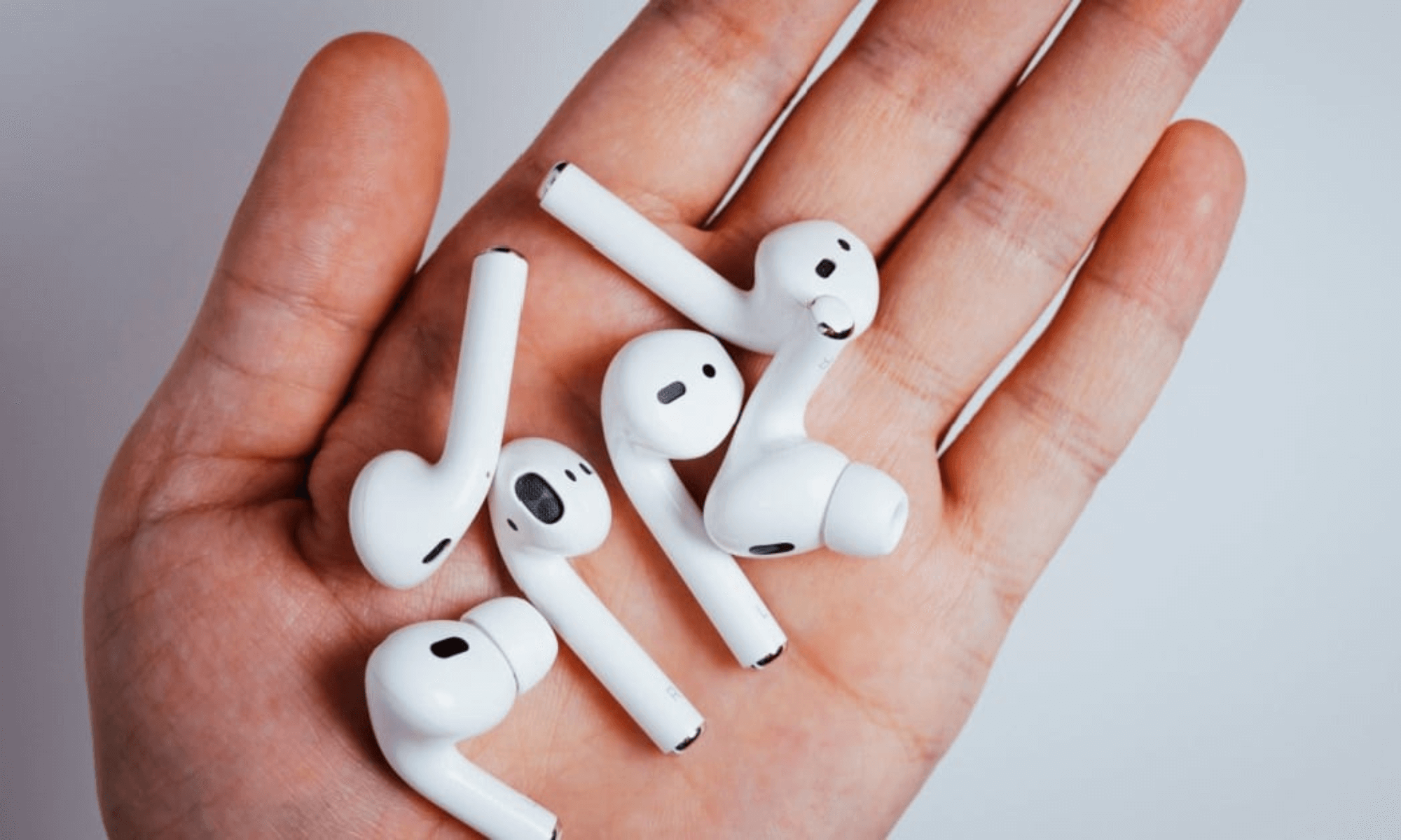 sua-loi-airpods-bi-hu-pin (3)