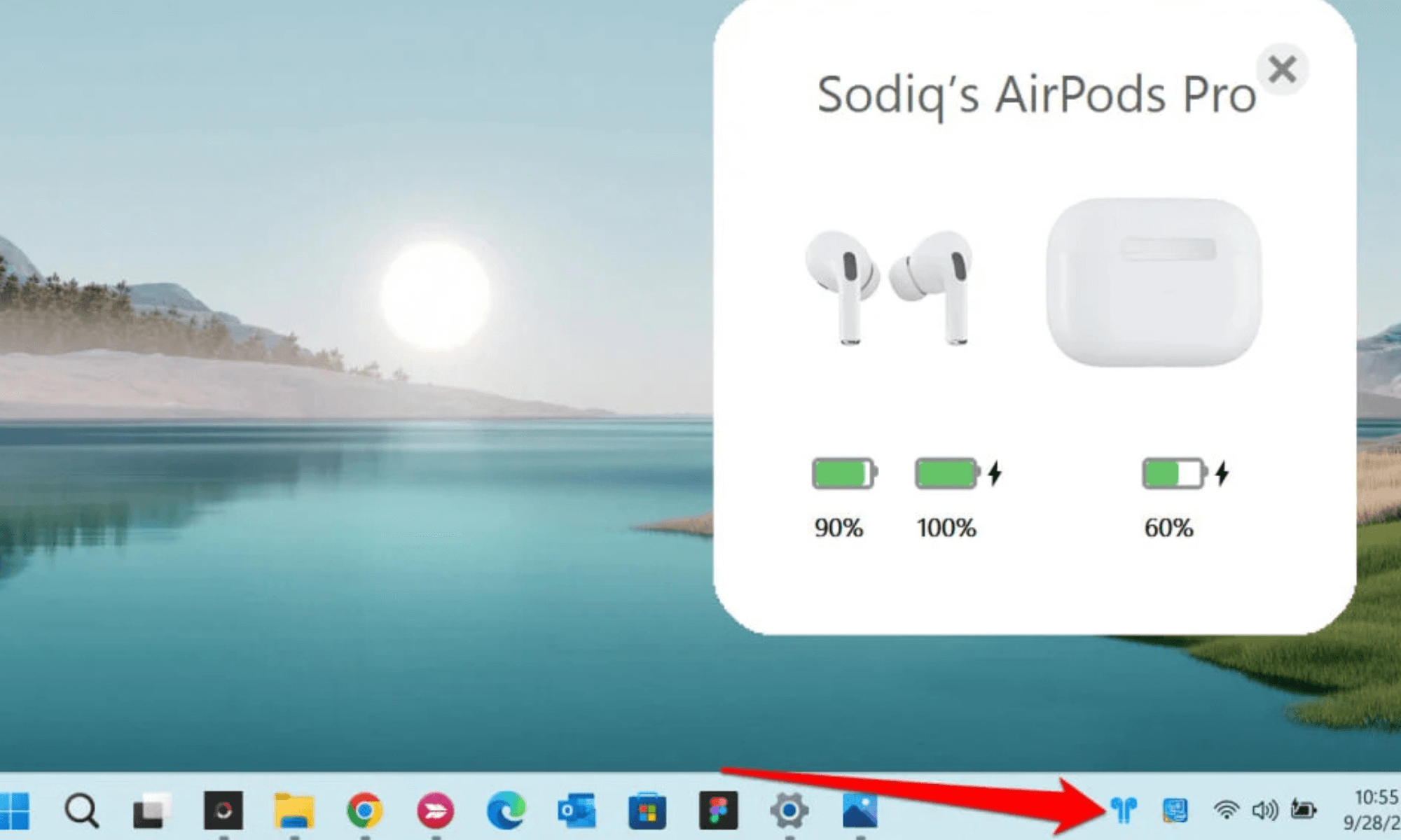 sua-loi-airpods-bi-hu-pin (3)