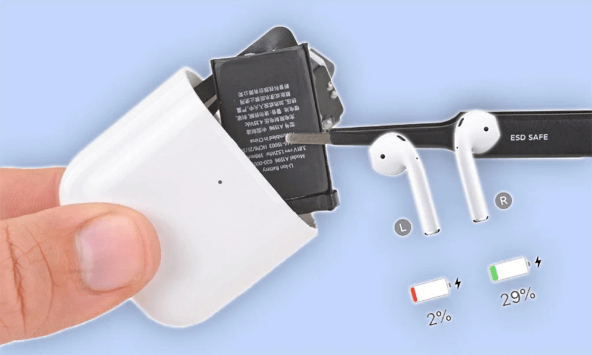 sua-loi-airpods-bi-hu-pin (3)