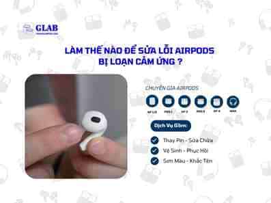 sua-loi-airpods-bi-loan-cam-ung (4)