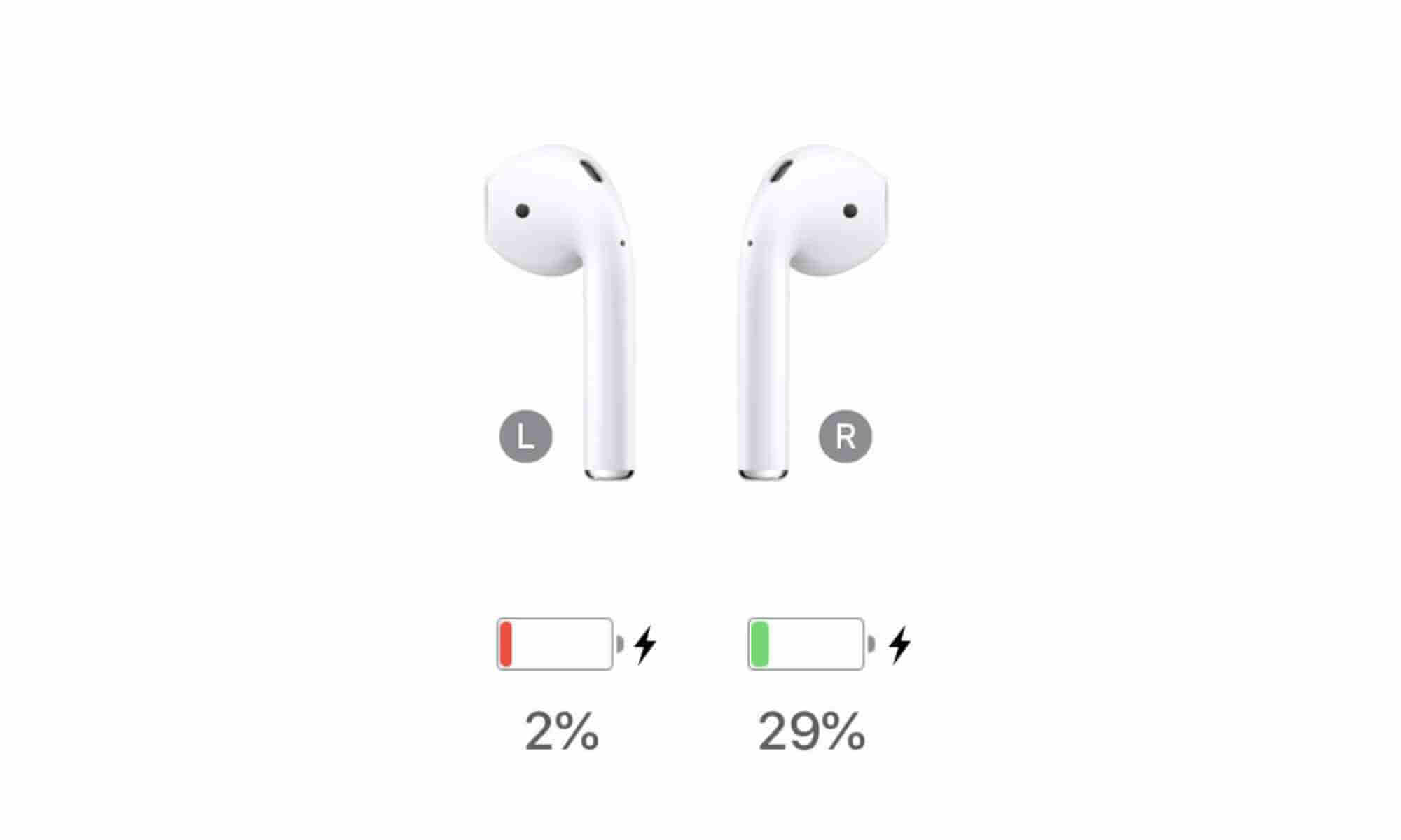 sua-loi-airpods-khong-bao-pin (4)