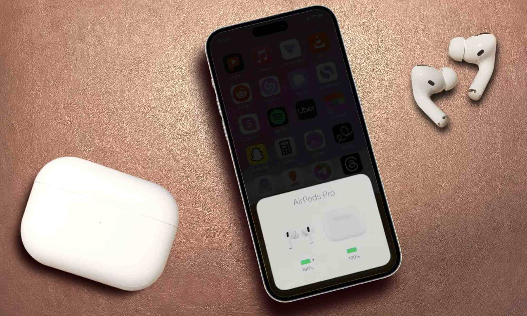 sua-loi-airpods-khong-bao-pin (4)