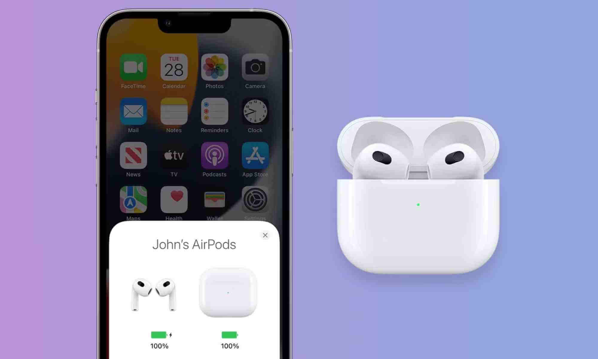 sua-loi-airpods-khong-bao-pin (4)