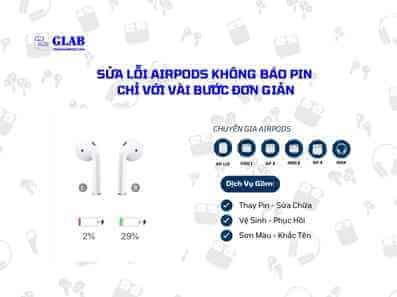 sua-loi-airpods-khong-bao-pin (4)