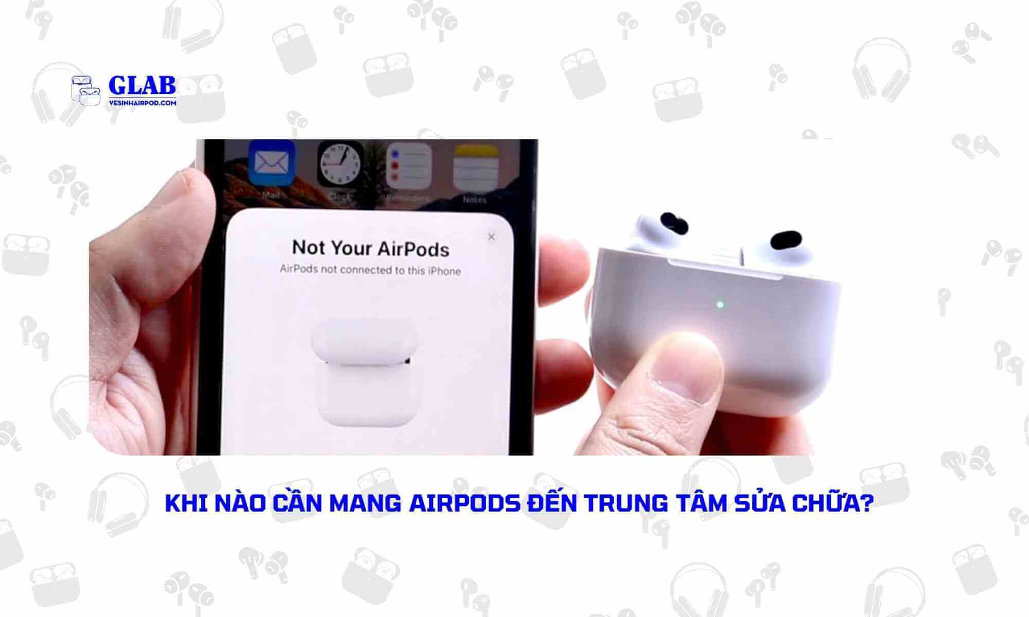sua-loi-airpods-khong-hien-ten (1)