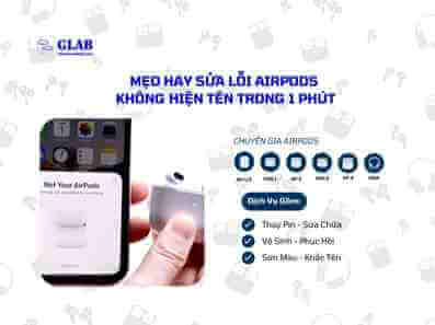 sua-loi-airpods-khong-hien-ten (1)