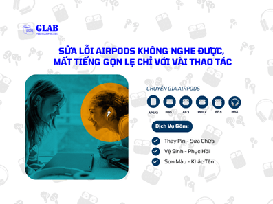 sua-loi-airpods-khong-nghe-duoc (1)