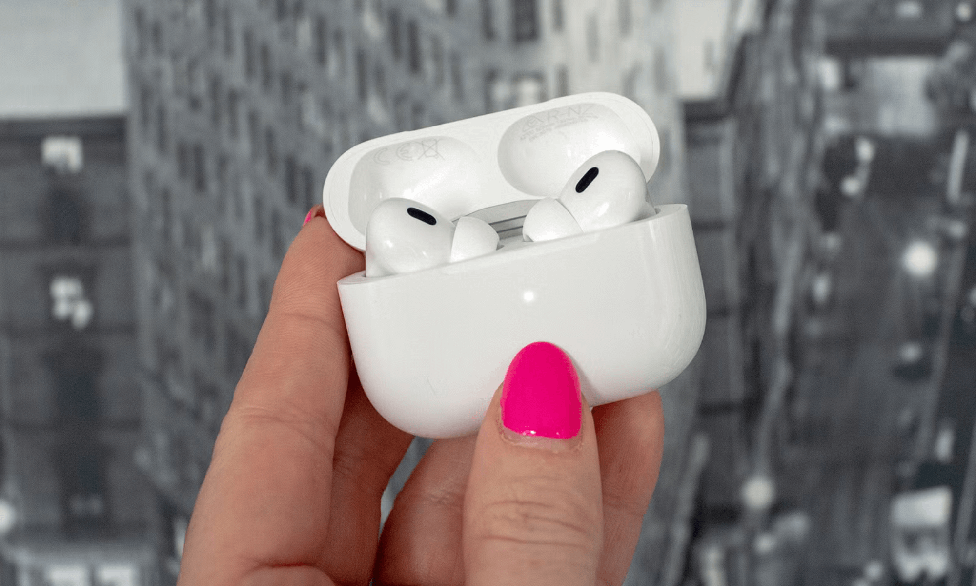 sua-loi-airpods-khong-nghe-duoc (1)