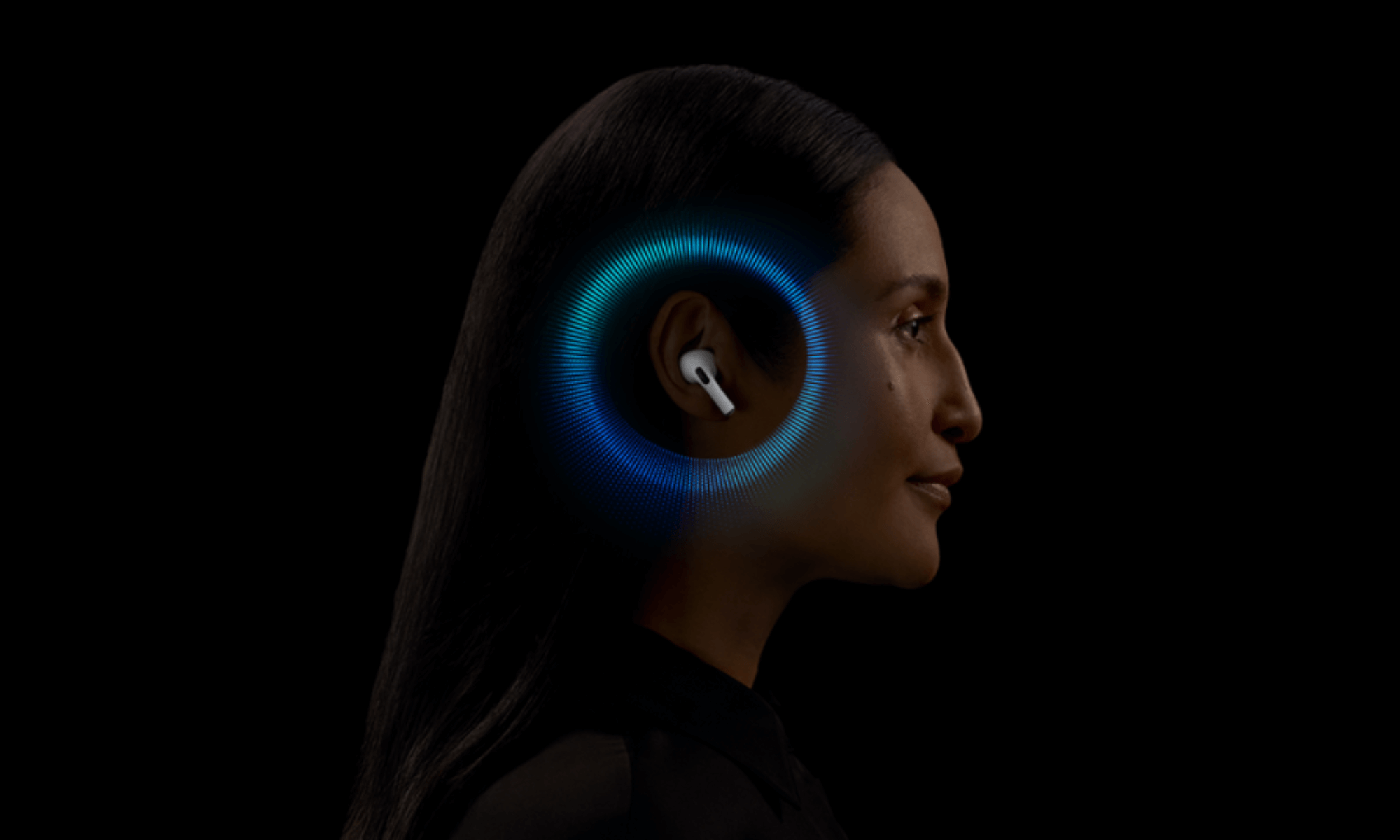 sua-loi-airpods-khong-nghe-duoc (1)