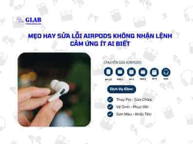 sua-loi-airpods-khong-nhan-lenh-cam-ung (4)