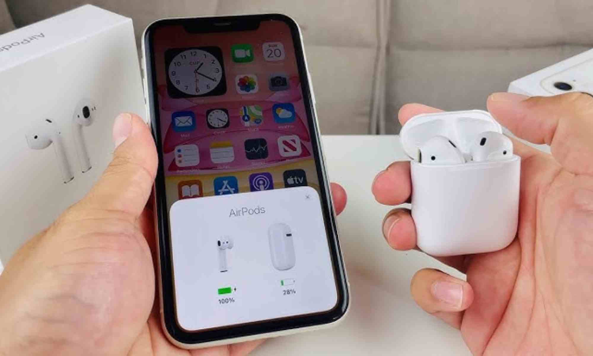 sua-loi-airpods-khong-nhan-lenh-cam-ung (4)