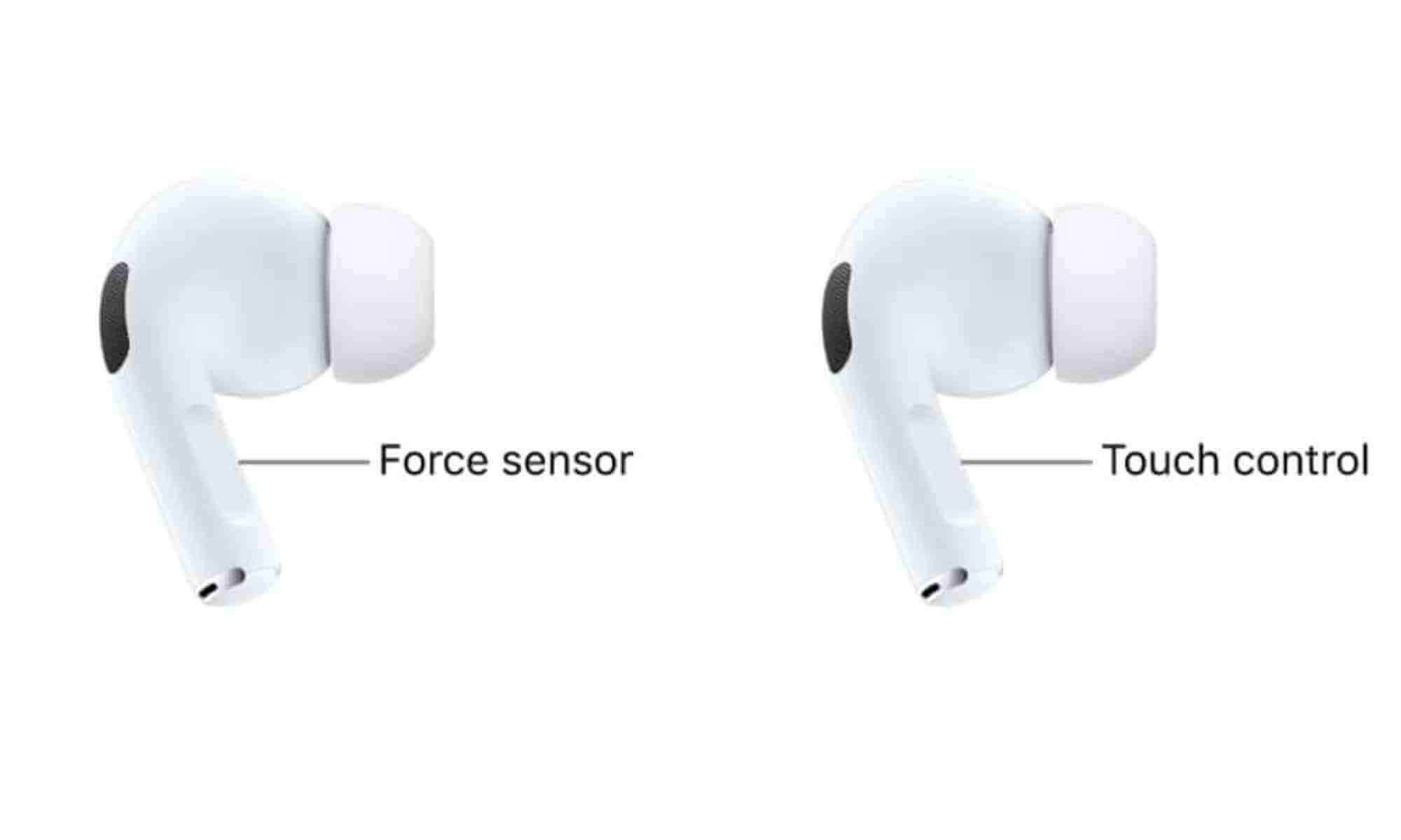 sua-loi-airpods-khong-nhan-lenh-cam-ung (4)