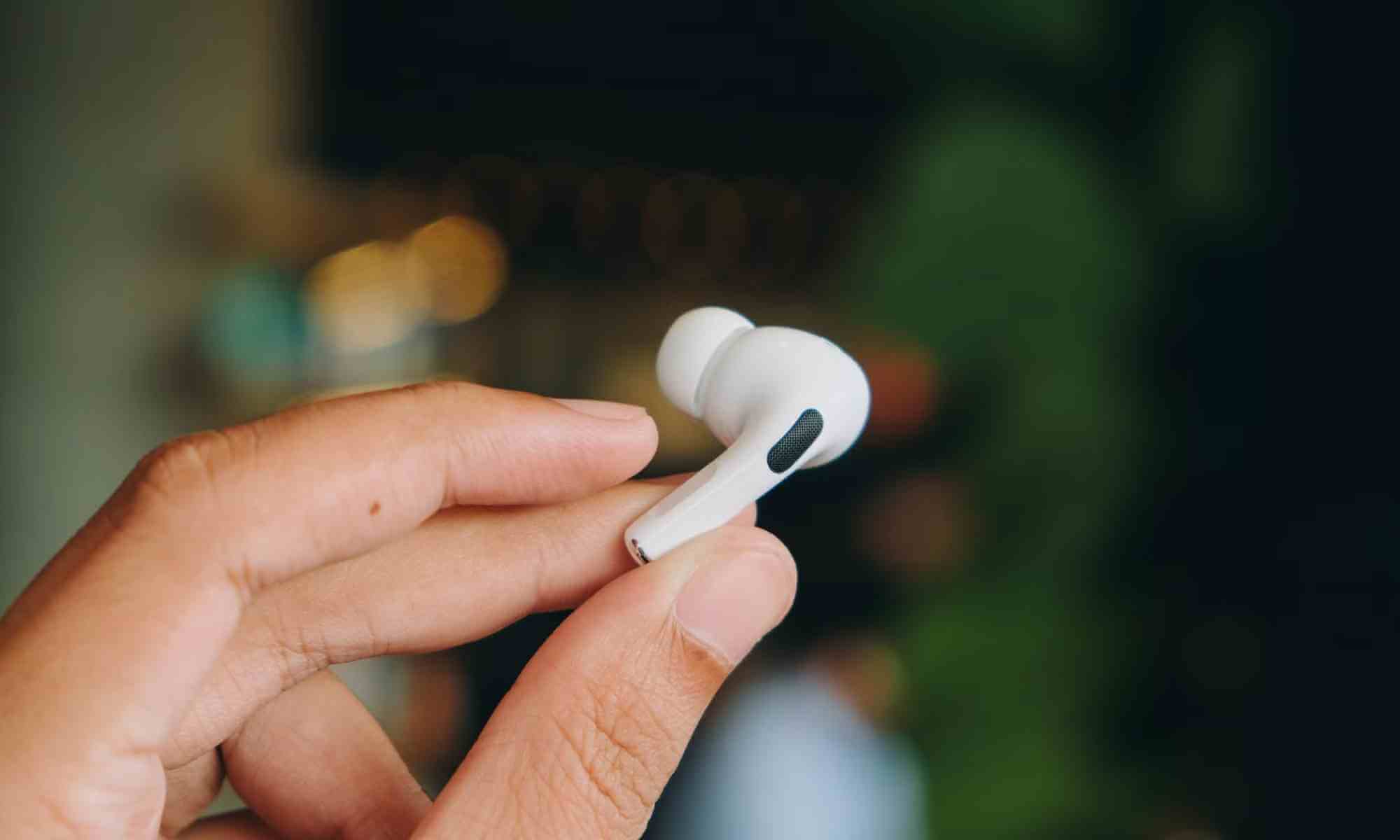 sua-loi-airpods-khong-nhan-lenh-cam-ung (4)