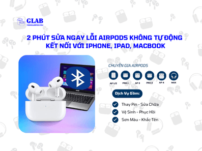 sua-loi-airpods-khong-tu-dong-ket-noi (4)