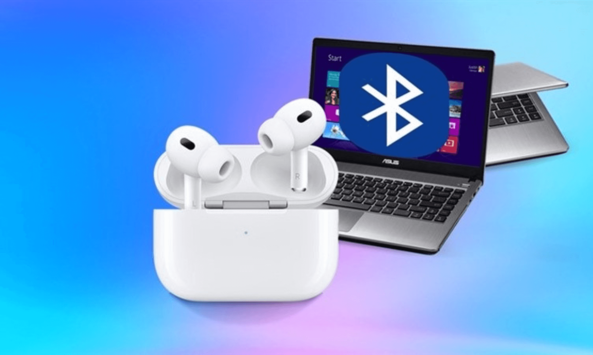 sua-loi-airpods-khong-tu-dong-ket-noi (4)
